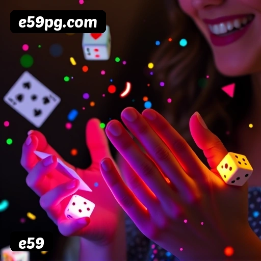 Promoções em Destaque - Bônus Especiais e Cashback