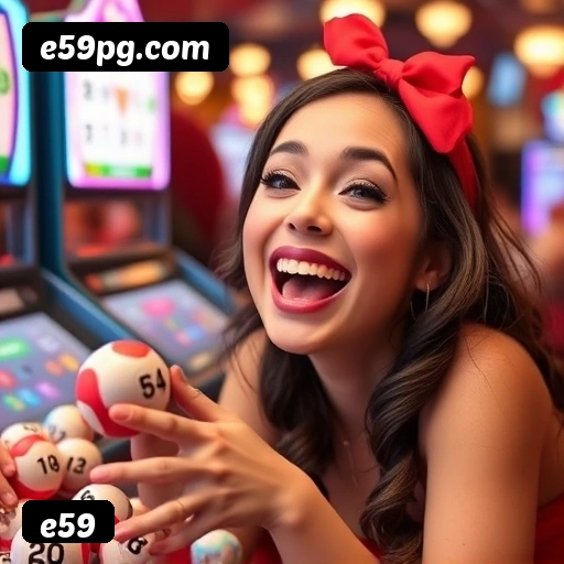 Interface de Apostas ao Vivo - Transmissão e Odds em Tempo Real