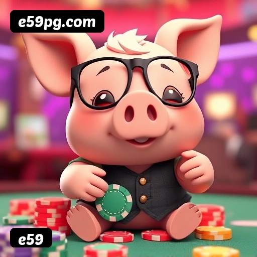 Campanha VIP de cashback no fim de semana
