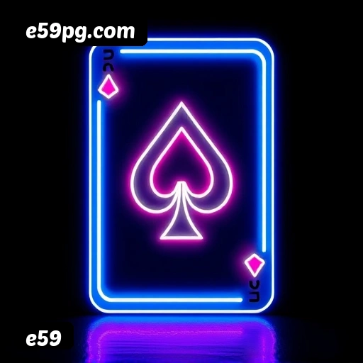 Jogos de Cassino ao Vivo