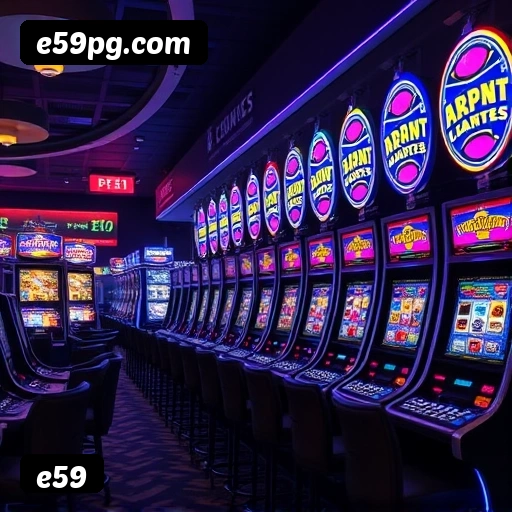 Como Funciona o Crash - Multiplicador Crescente e Cash Out
