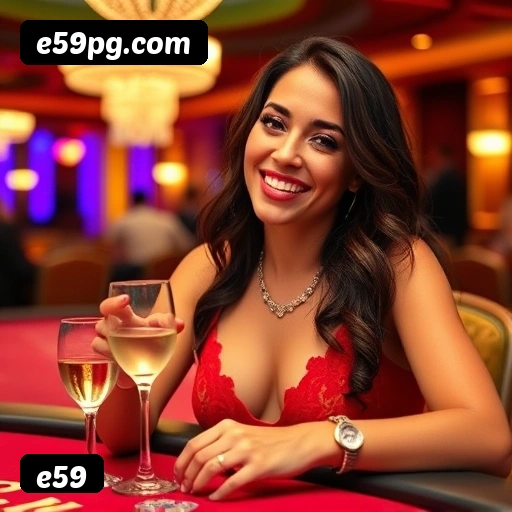 Imagem secundária de apoio para instalação do app e59