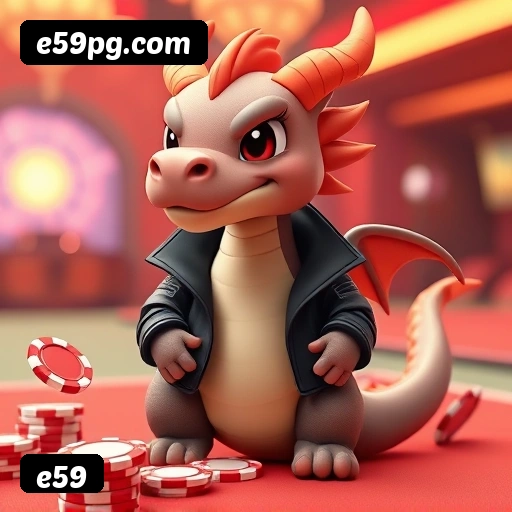 Estratégias de Crash - Gráfico de Multiplicadores e Riscos