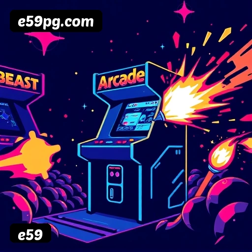 Guia visual quadrado da instalação APK e59