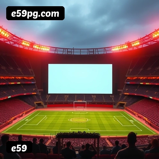 Sistema VIP Premium e Segurança Máxima - Bônus Exclusivos e Benefícios