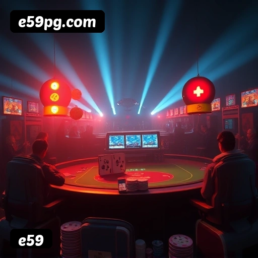 Jogos de Cassino Premium - Slots, Roleta, Blackjack e Dealer Ao Vivo