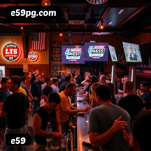Imagem secundária para conteúdo da página Facebook e59