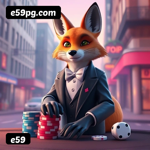 Recursos Exclusivos do App e59 - Modo Offline, Login Biométrico