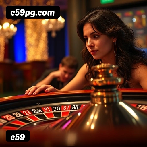 Coleção Premium de Slots e59 - NetEnt, Pragmatic Play, Evolution