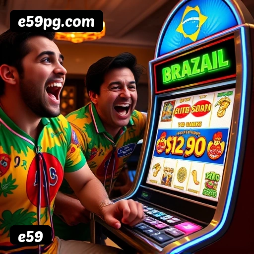 Categorias de Jogos - Slots, Mesa, Ao Vivo, Jackpots