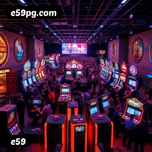 Imagem quadrada de apoio para baixar e59